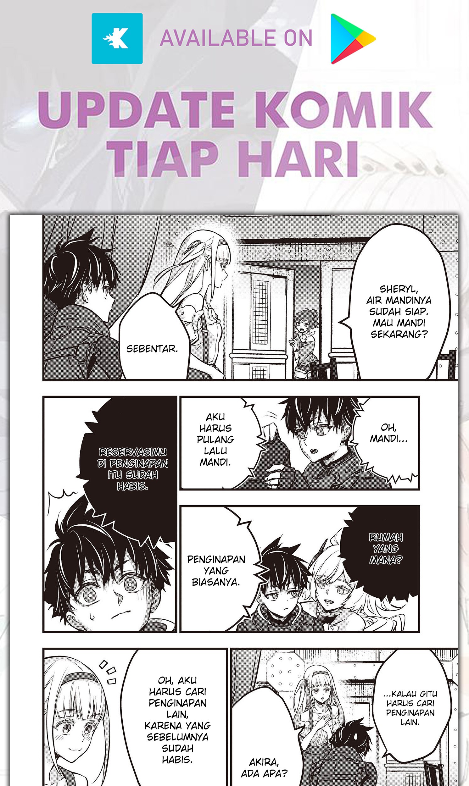Chapter 38 - halaman 28
