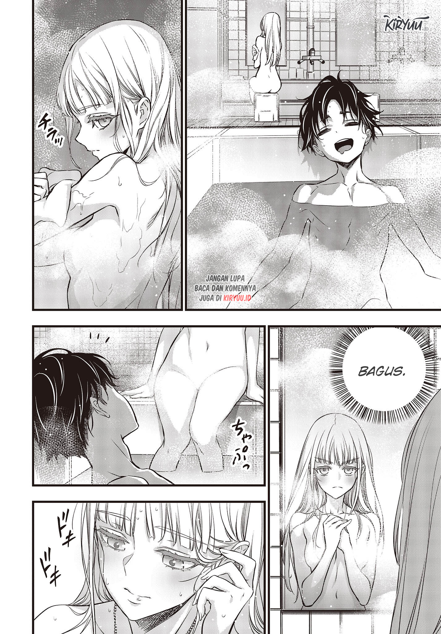 Chapter 38 - halaman 31