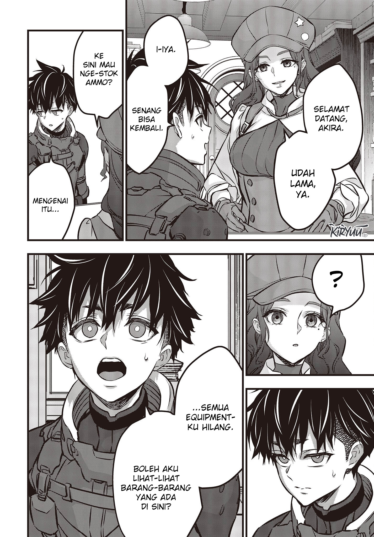 Chapter 38 - halaman 3