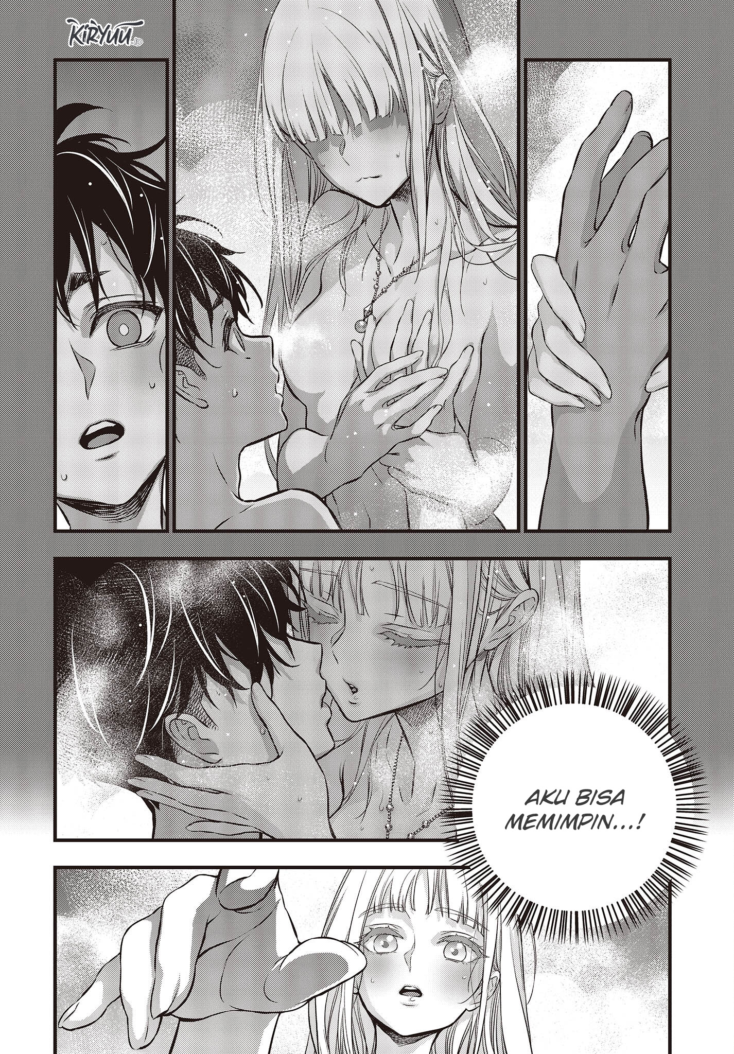 Chapter 38 - halaman 33