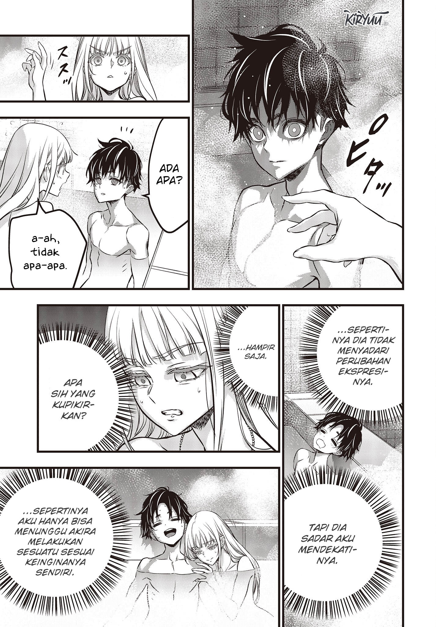 Chapter 38 - halaman 34