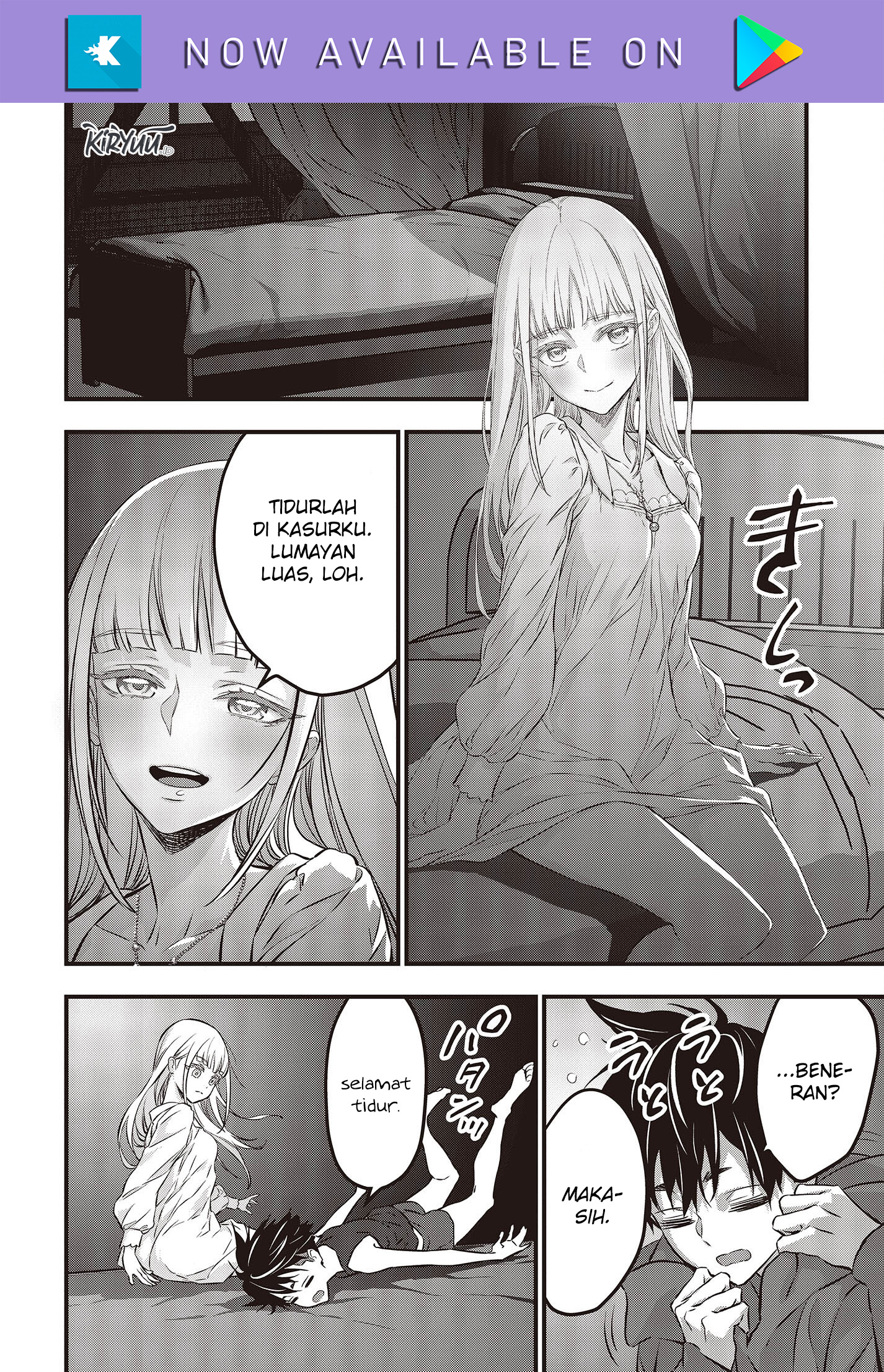 Chapter 38 - halaman 35