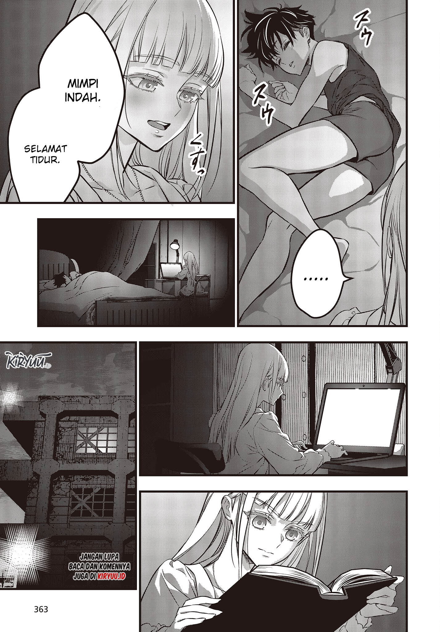 Chapter 38 - halaman 36