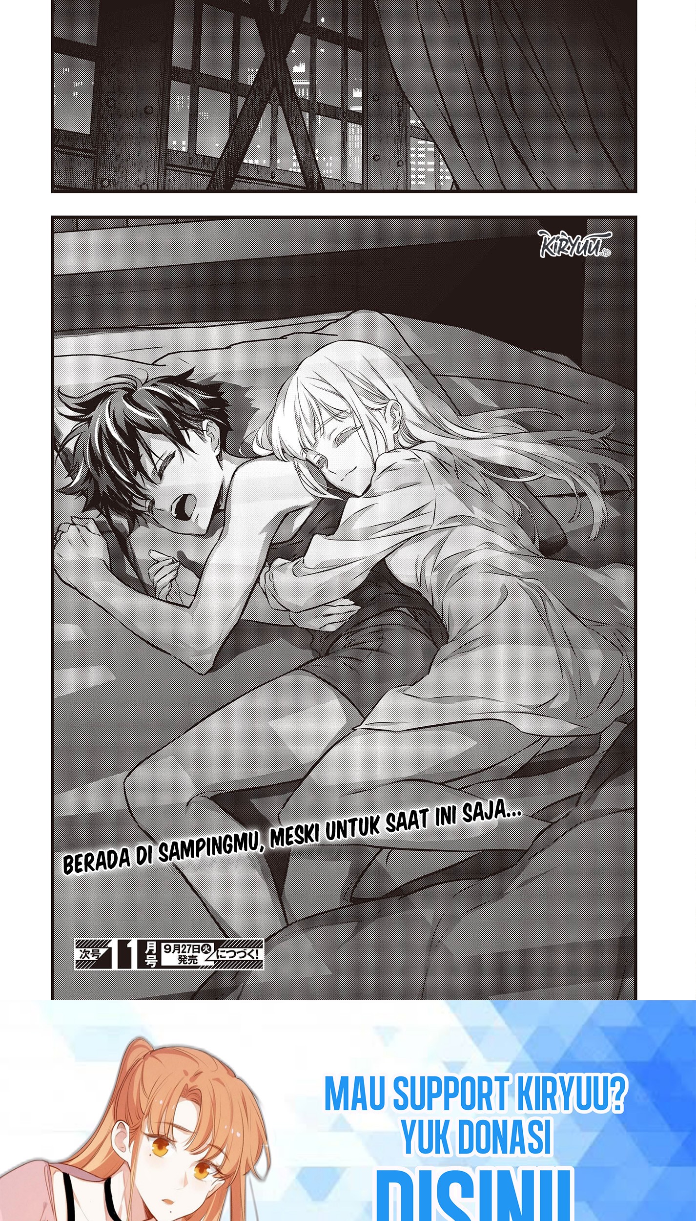Chapter 38 - halaman 37