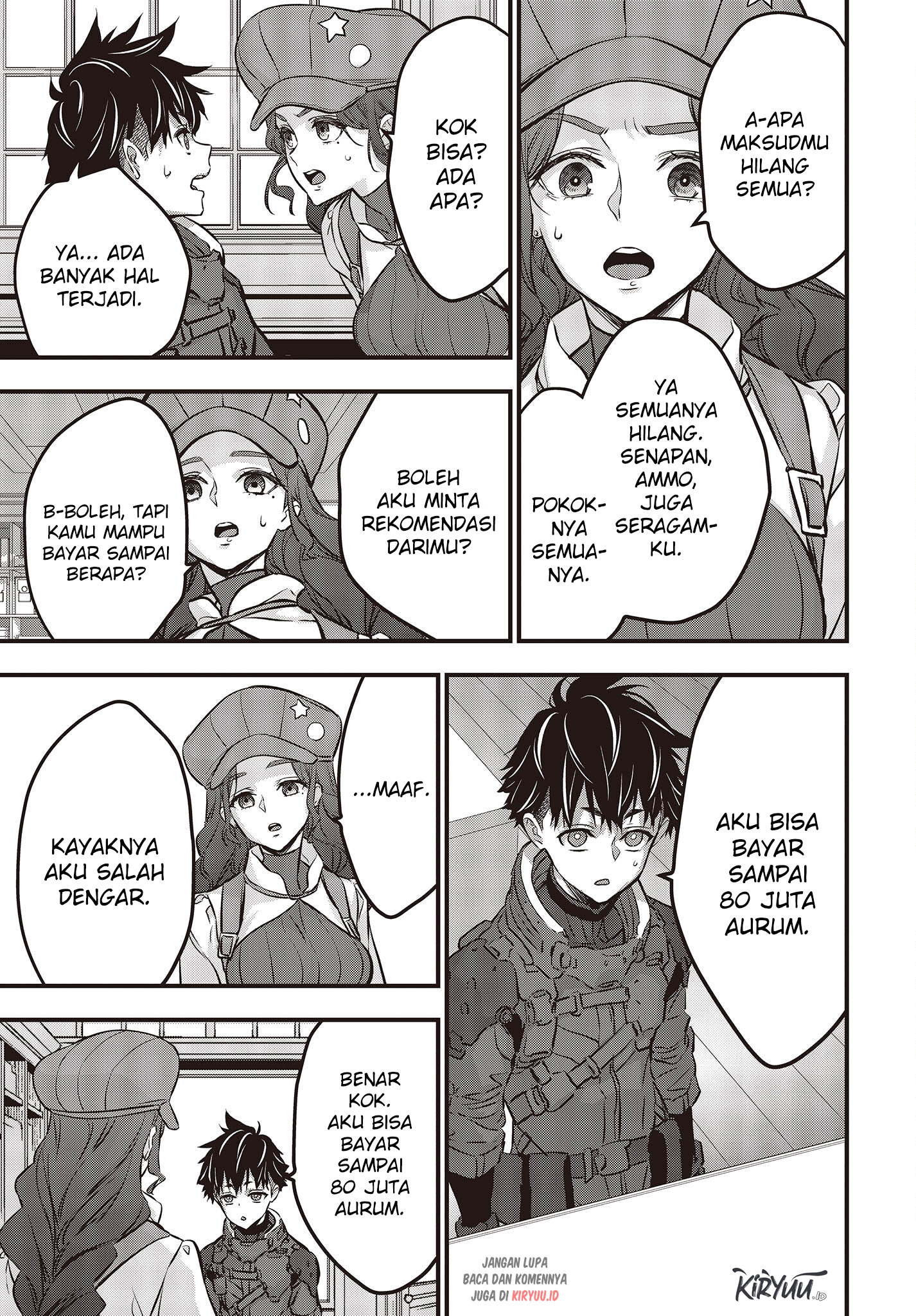 Chapter 38 - halaman 4