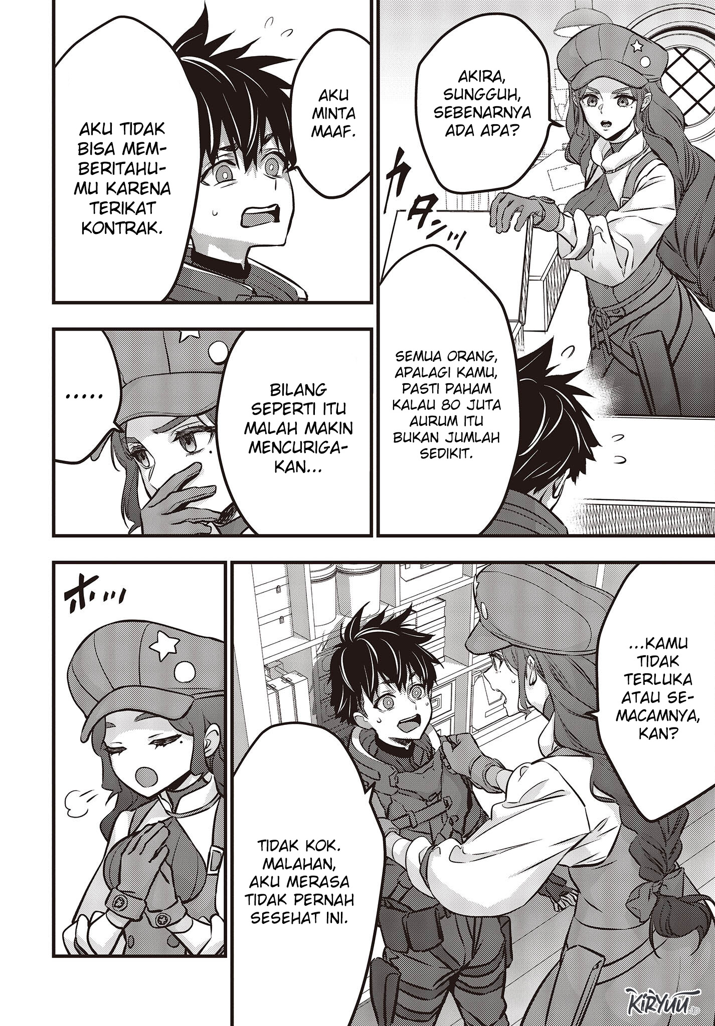 Chapter 38 - halaman 5