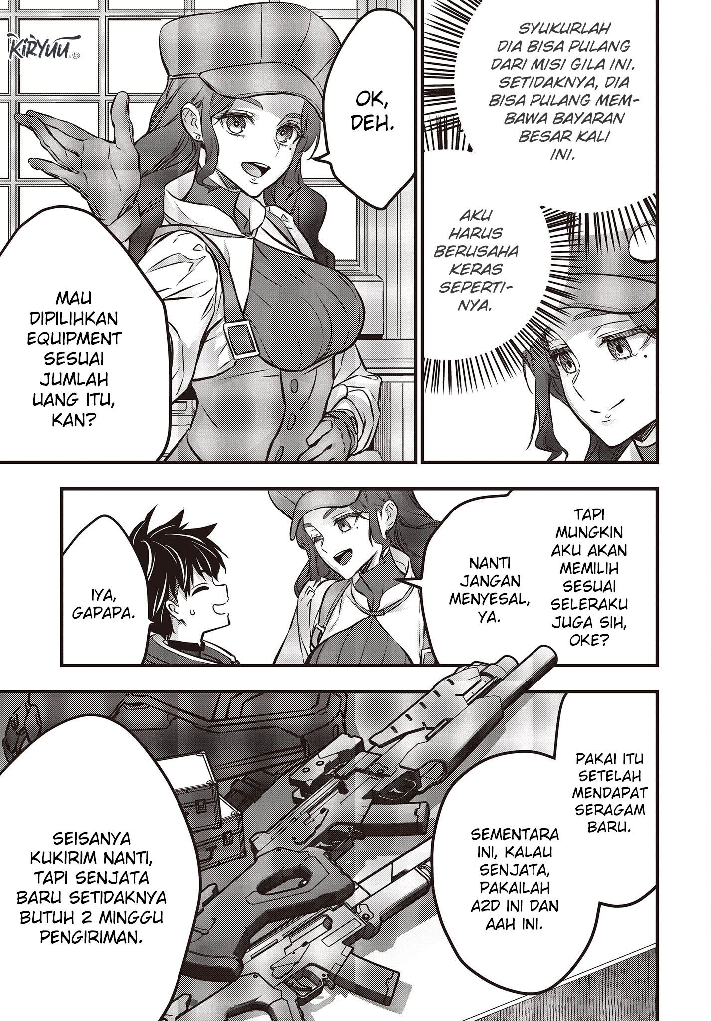 Chapter 38 - halaman 6