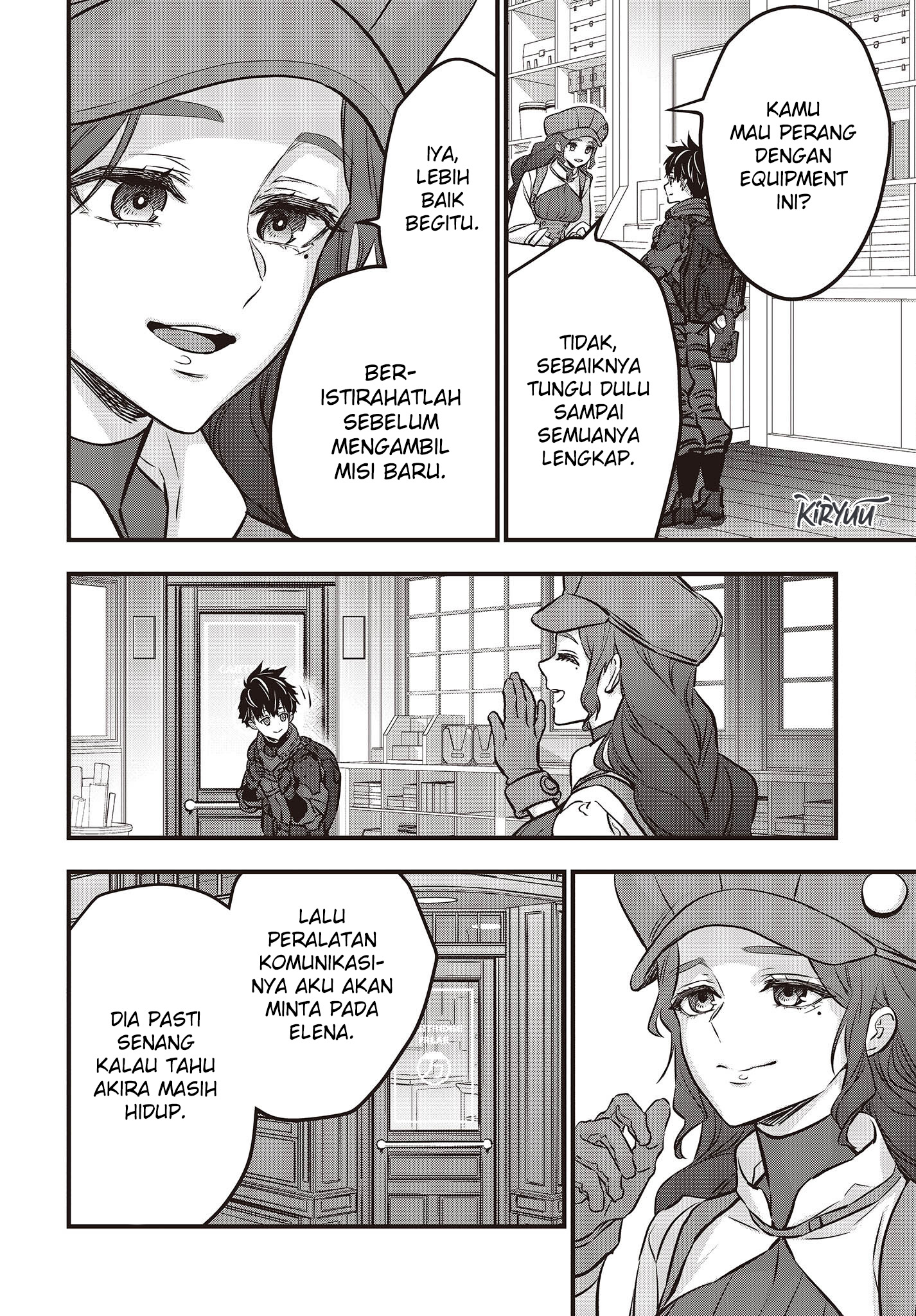 Chapter 38 - halaman 7