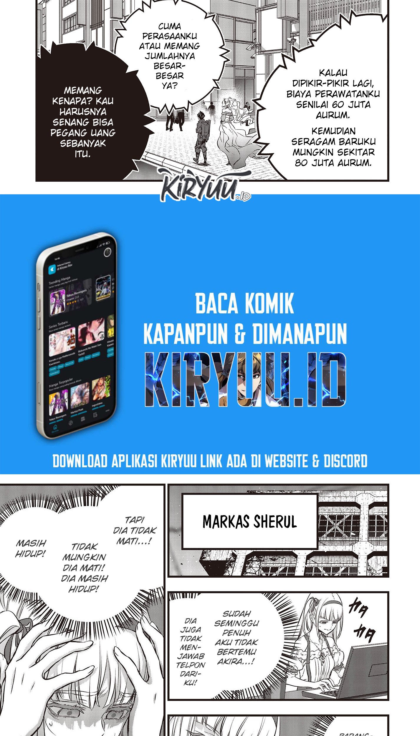 Chapter 38 - halaman 8