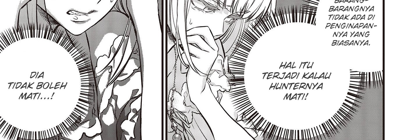 Chapter 38 - halaman 9