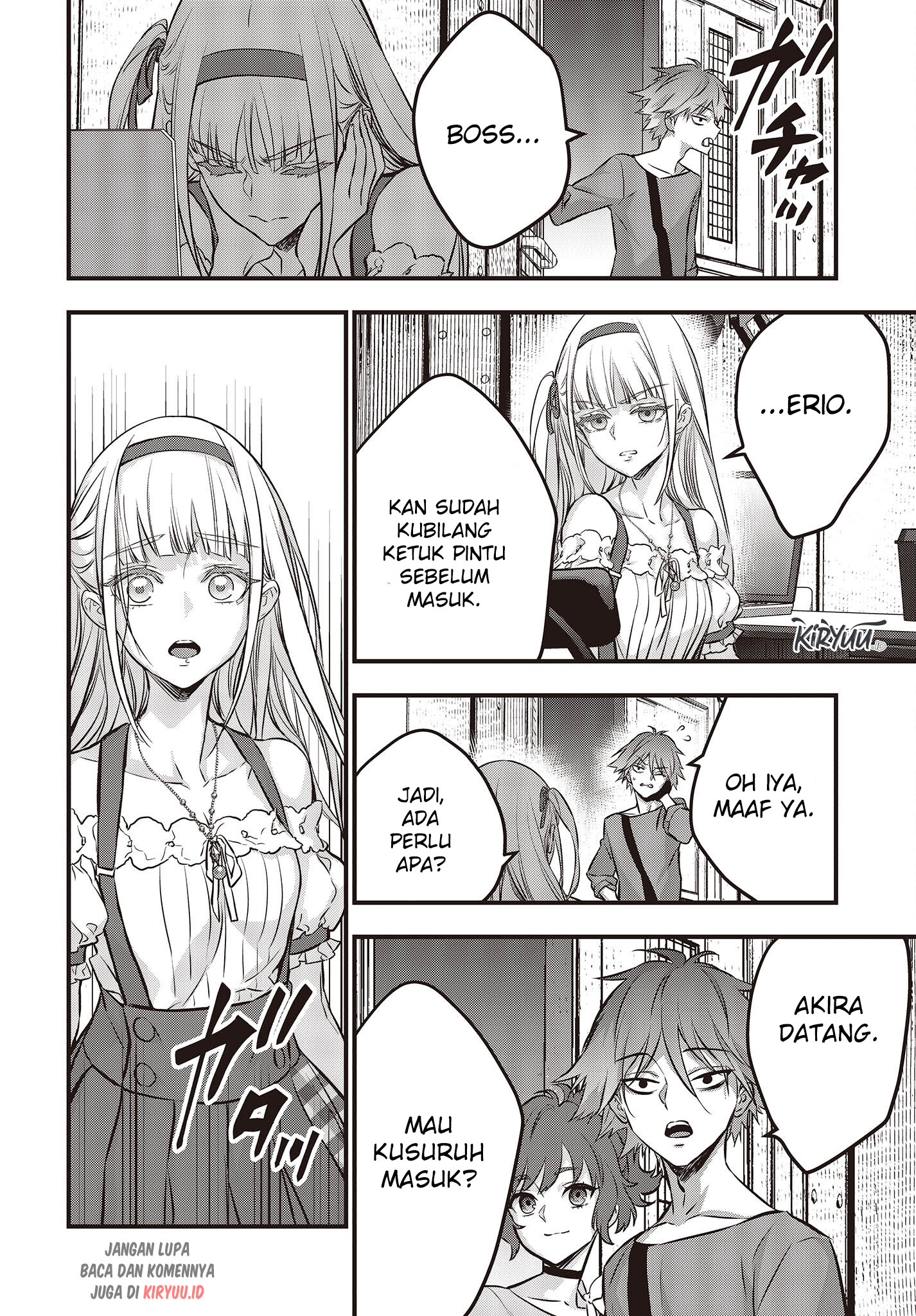 Chapter 38 - halaman 10