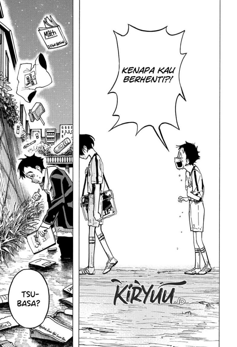 Chapter 4 - halaman 12