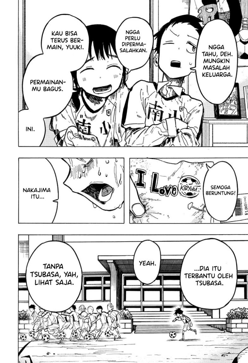 Chapter 4 - halaman 13