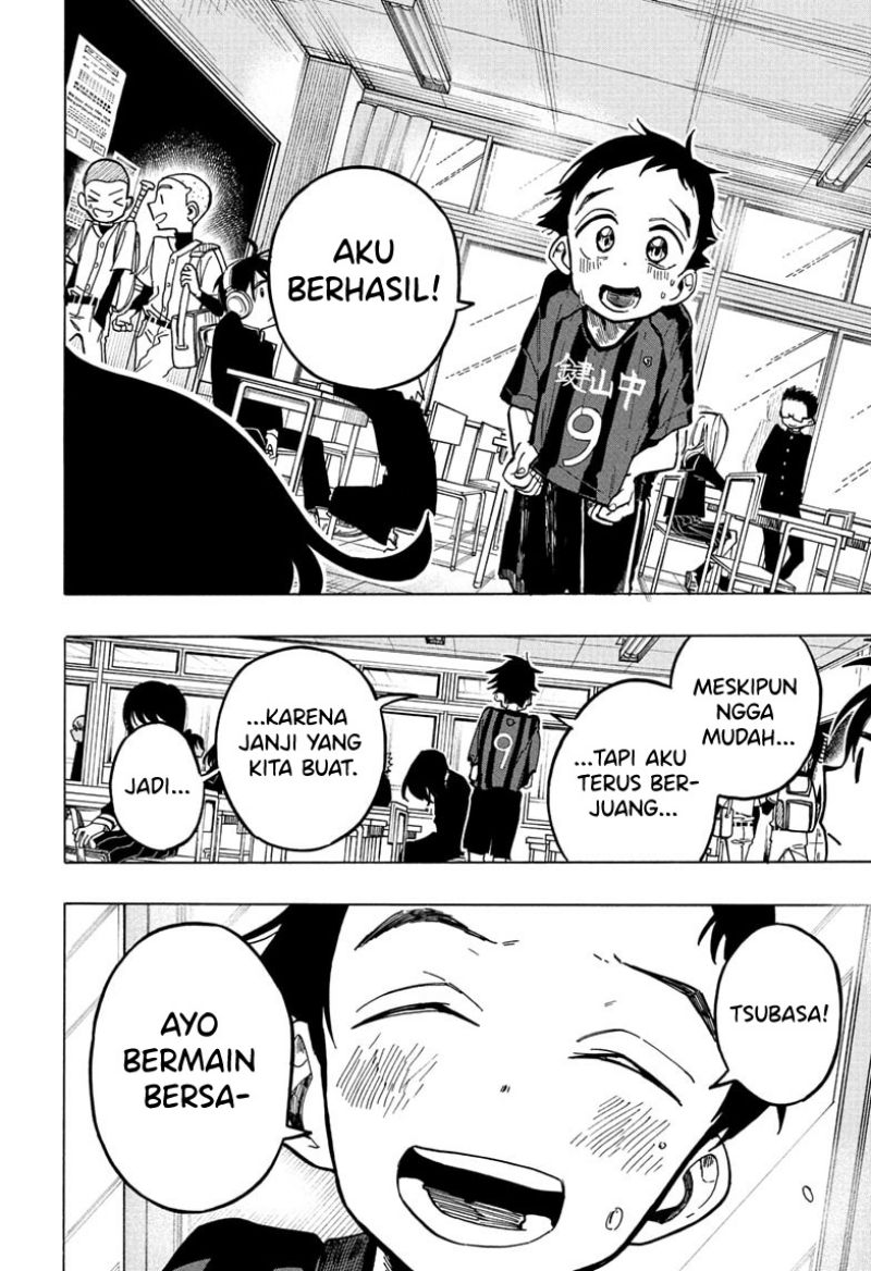 Chapter 4 - halaman 15