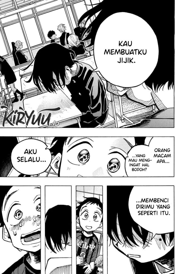 Chapter 4 - halaman 16