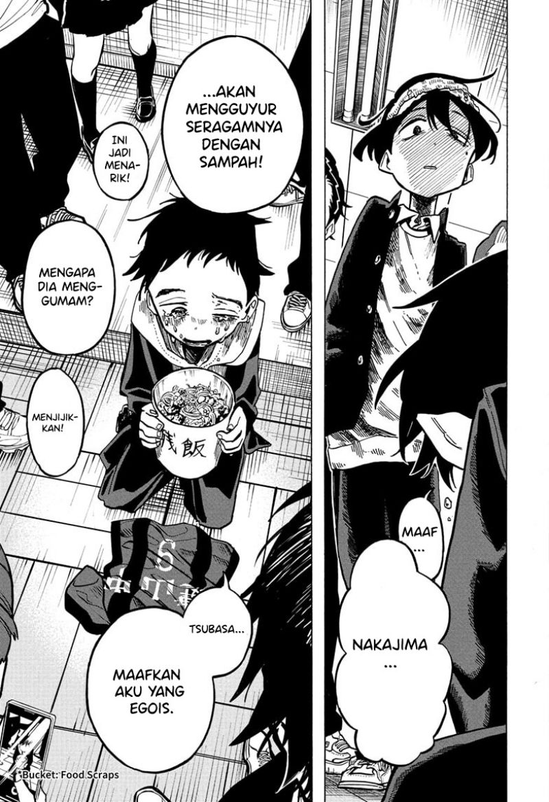 Chapter 4 - halaman 18