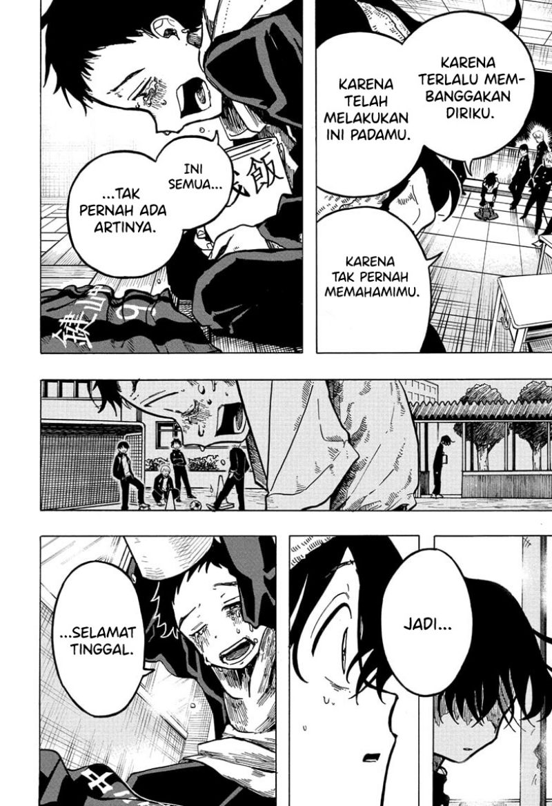 Chapter 4 - halaman 19