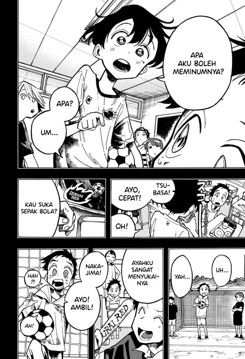 Chapter 4 - halaman 4