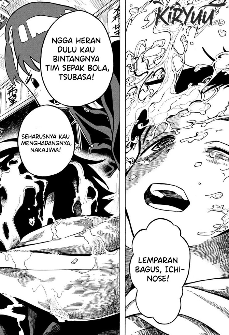 Chapter 4 - halaman 6