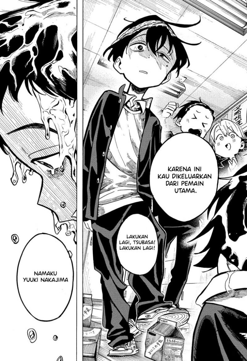 Chapter 4 - halaman 7