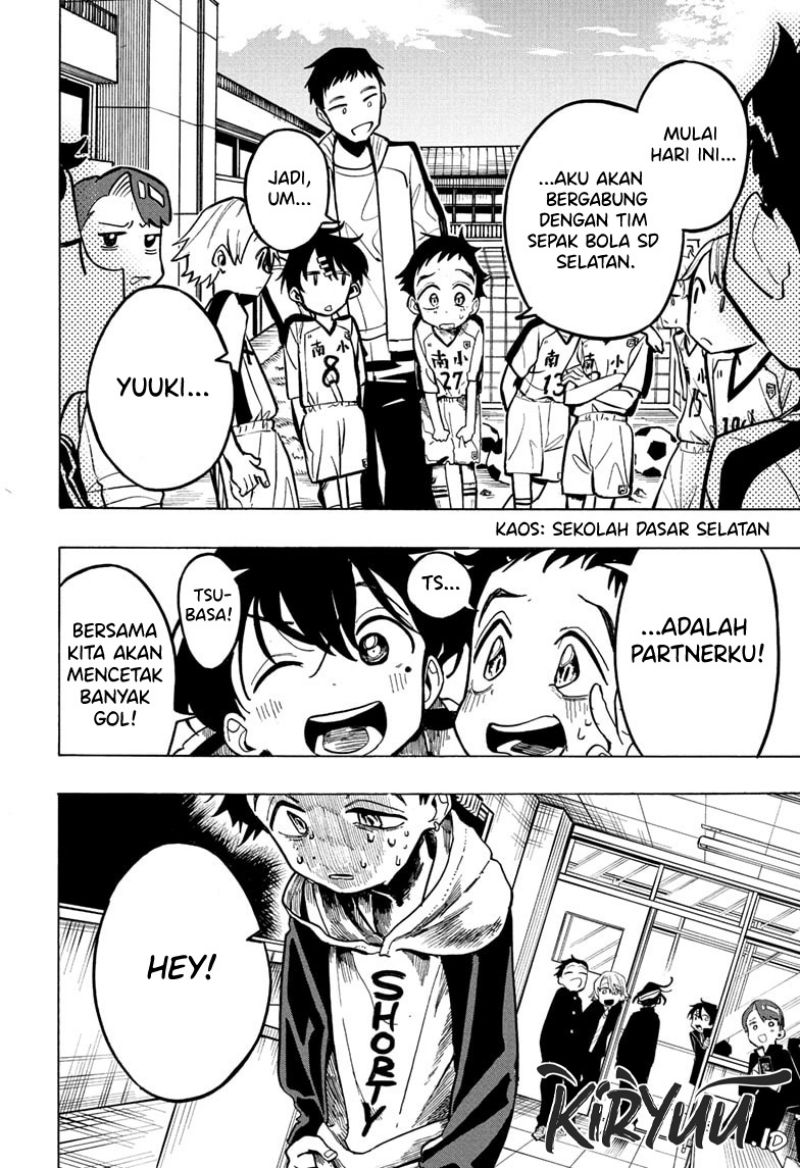 Chapter 4 - halaman 8
