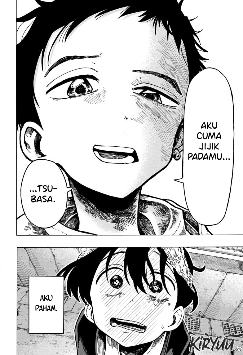 Chapter 3 - halaman 12