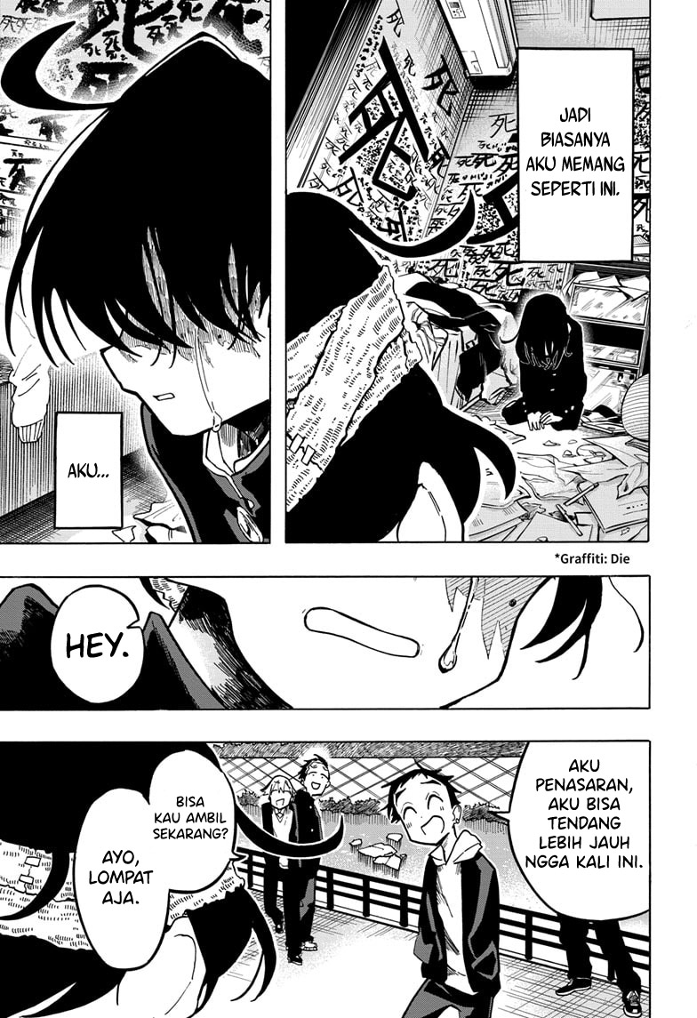 Chapter 3 - halaman 13