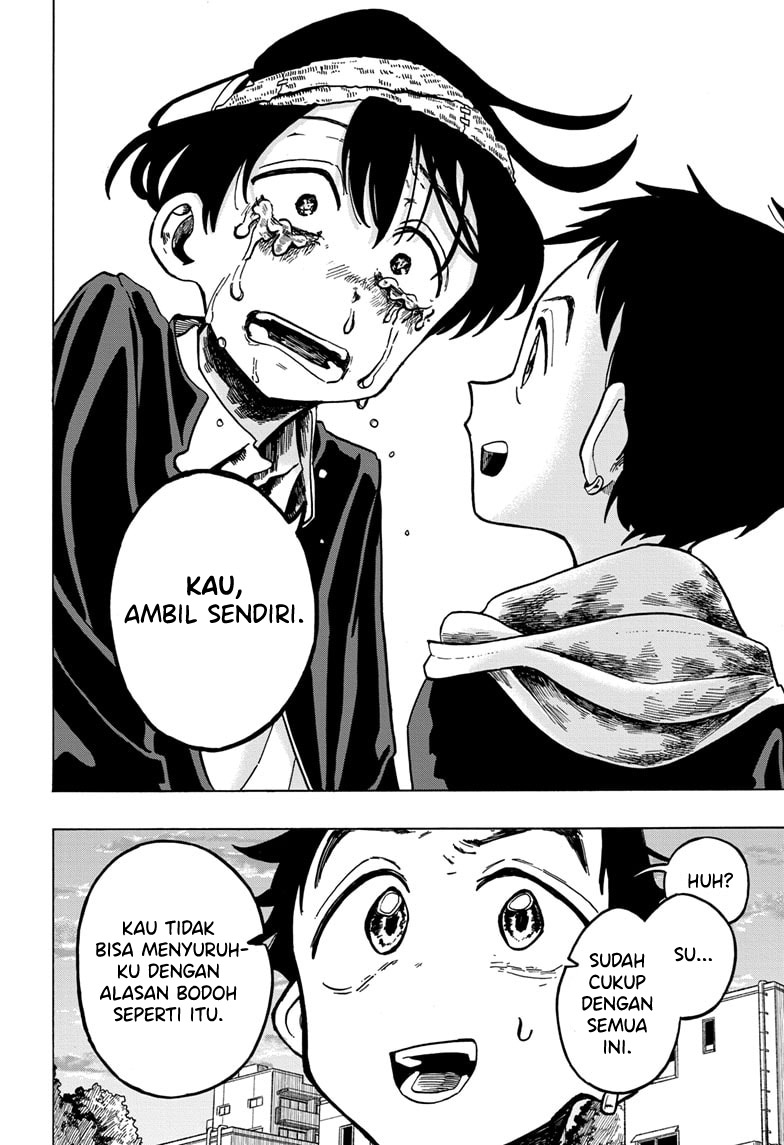 Chapter 3 - halaman 14