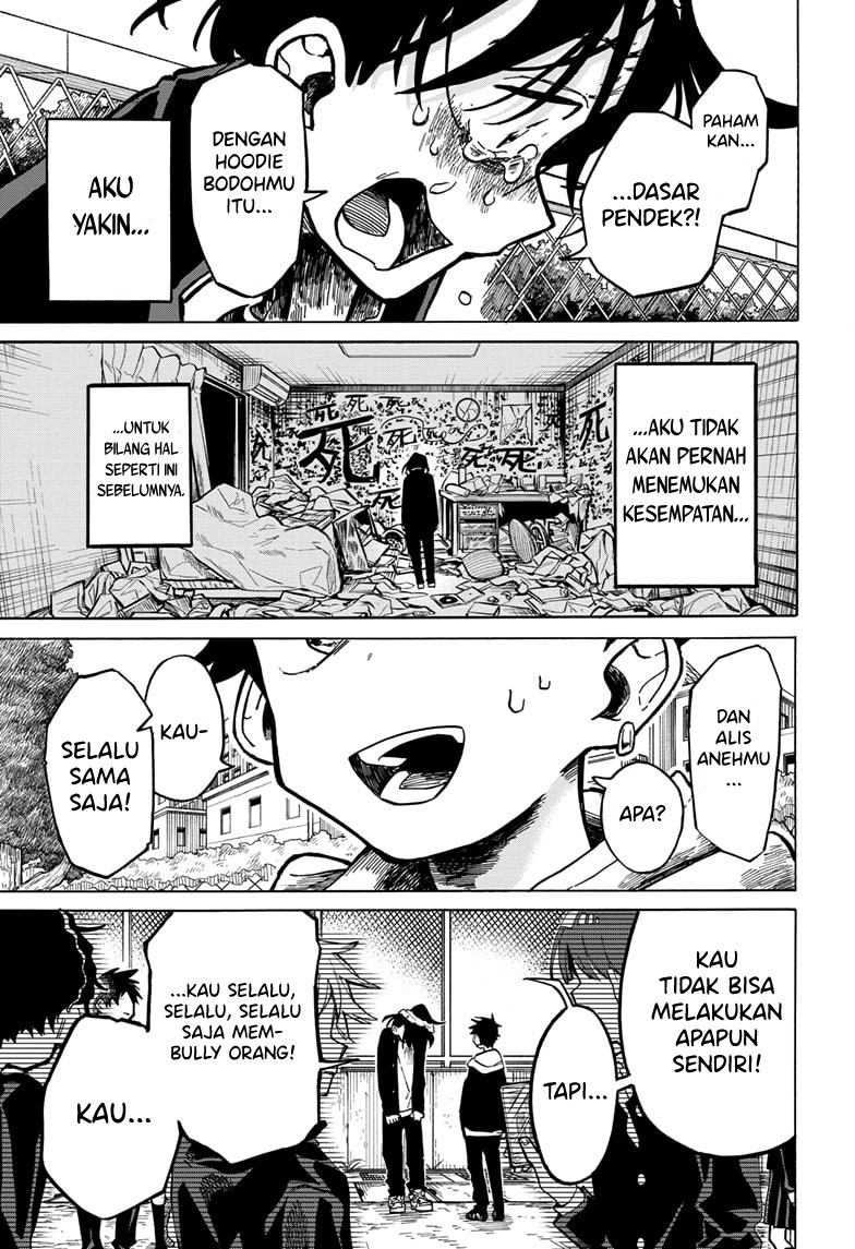 Chapter 3 - halaman 15