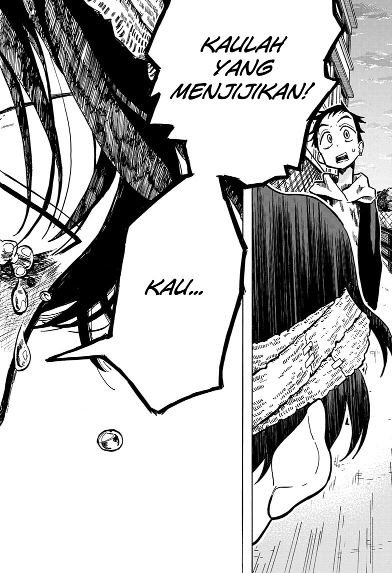 Chapter 3 - halaman 16