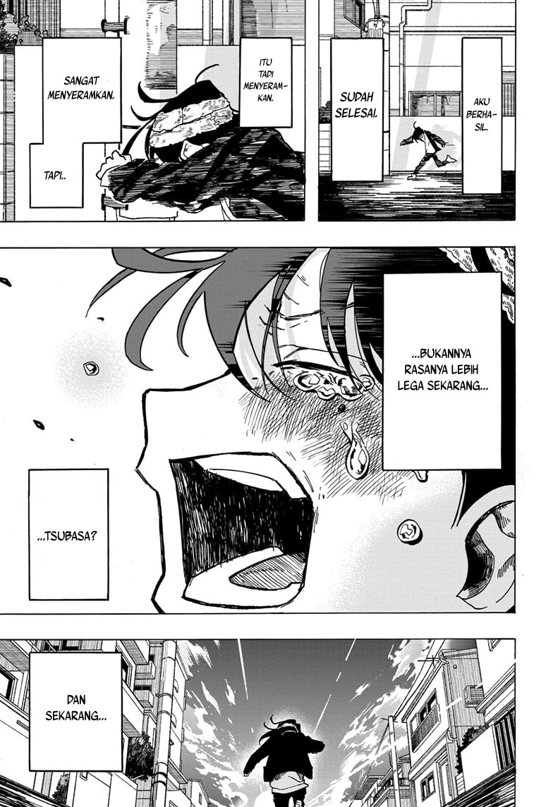 Chapter 3 - halaman 19