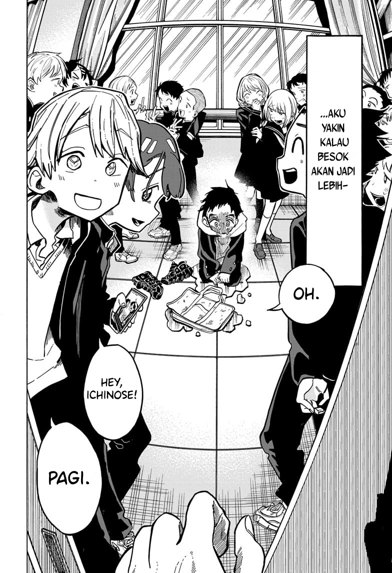 Chapter 3 - halaman 20