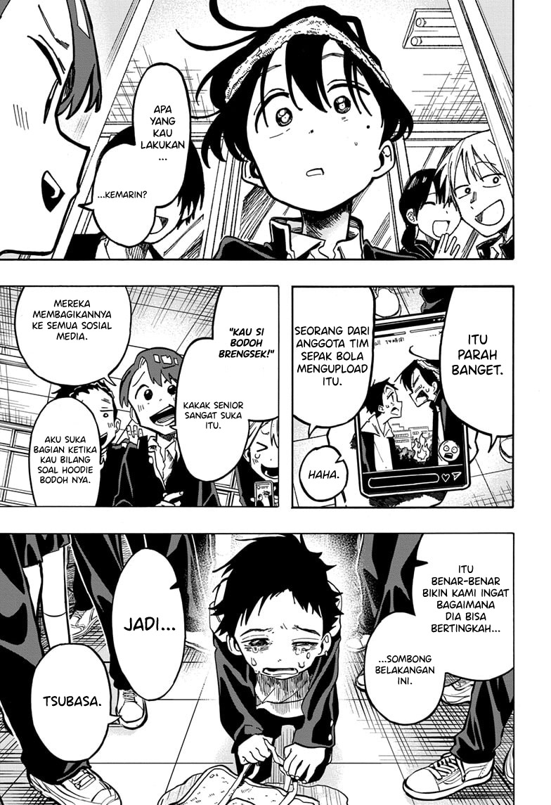 Chapter 3 - halaman 21