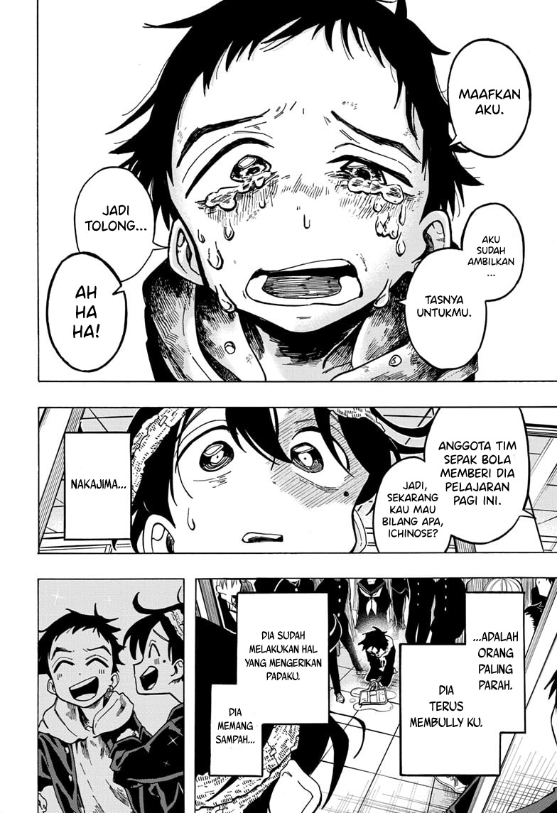 Chapter 3 - halaman 22