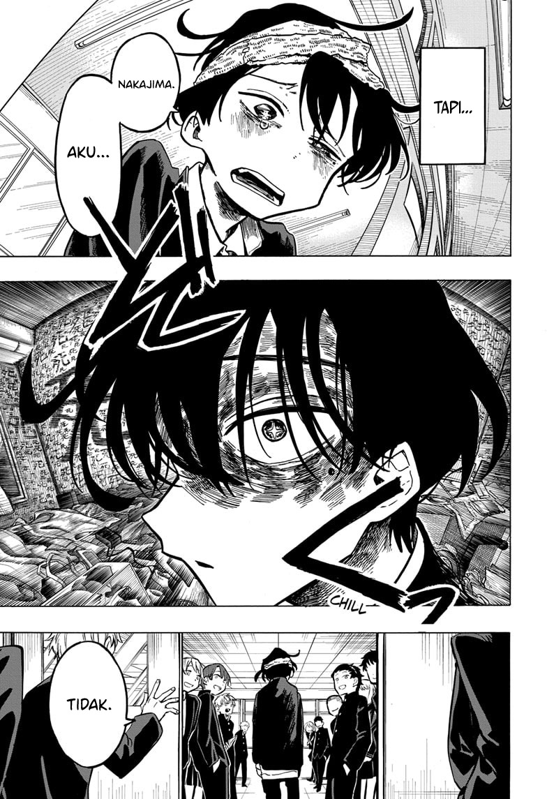 Chapter 3 - halaman 23