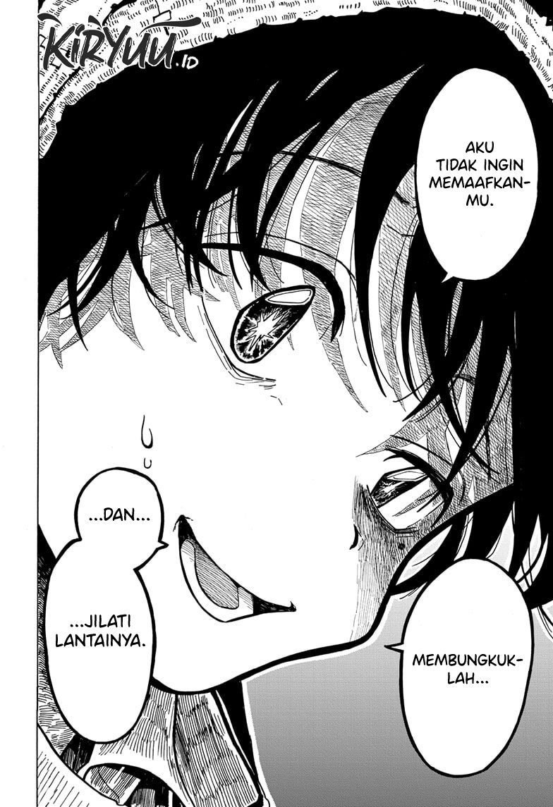 Chapter 3 - halaman 24