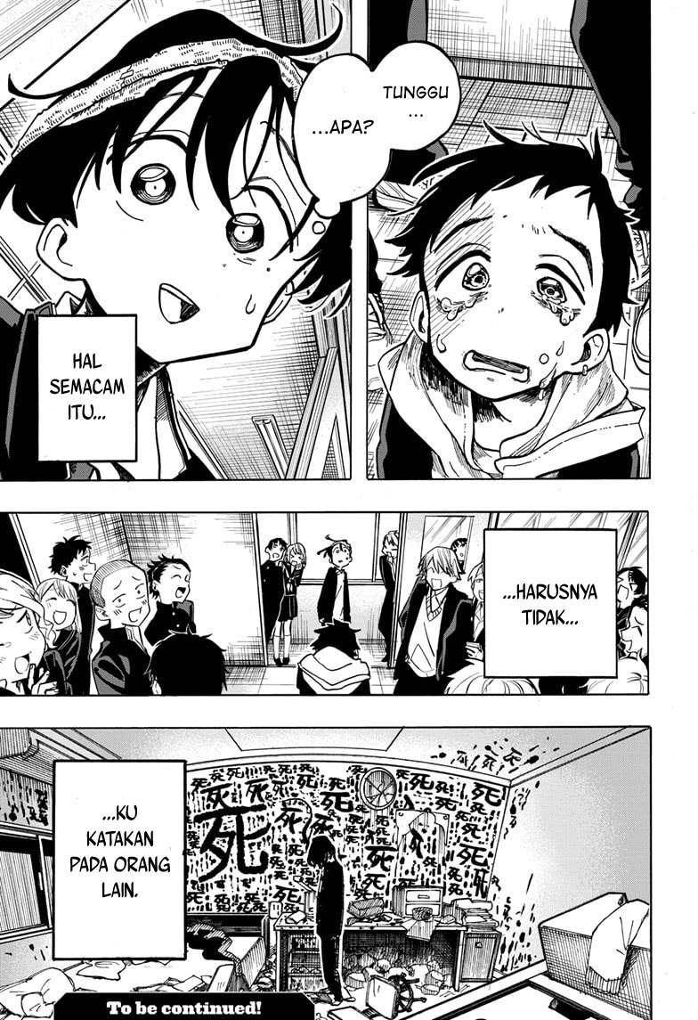 Chapter 3 - halaman 25