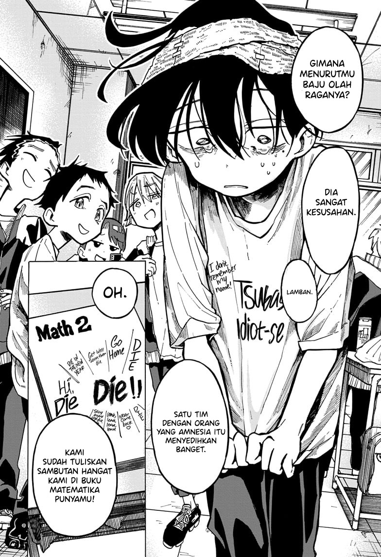 Chapter 3 - halaman 8