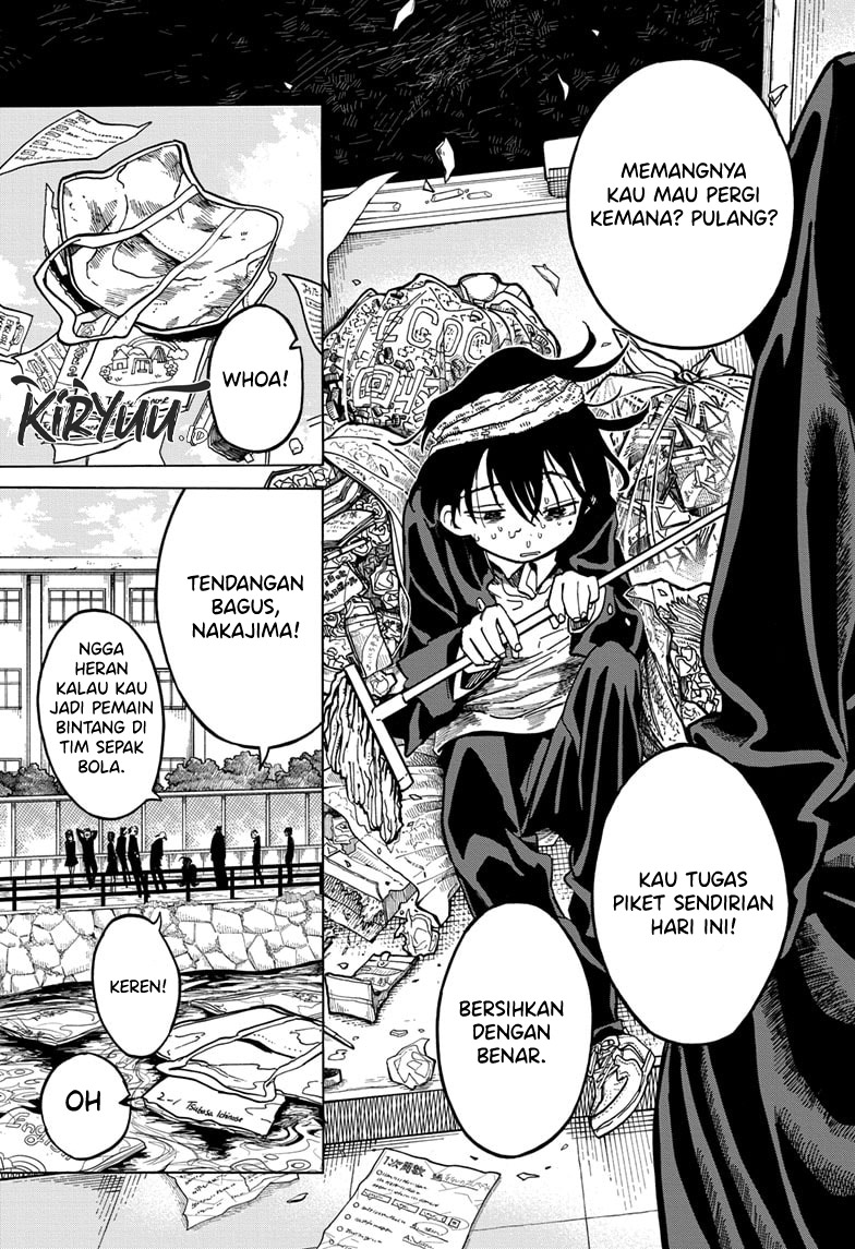 Chapter 3 - halaman 9
