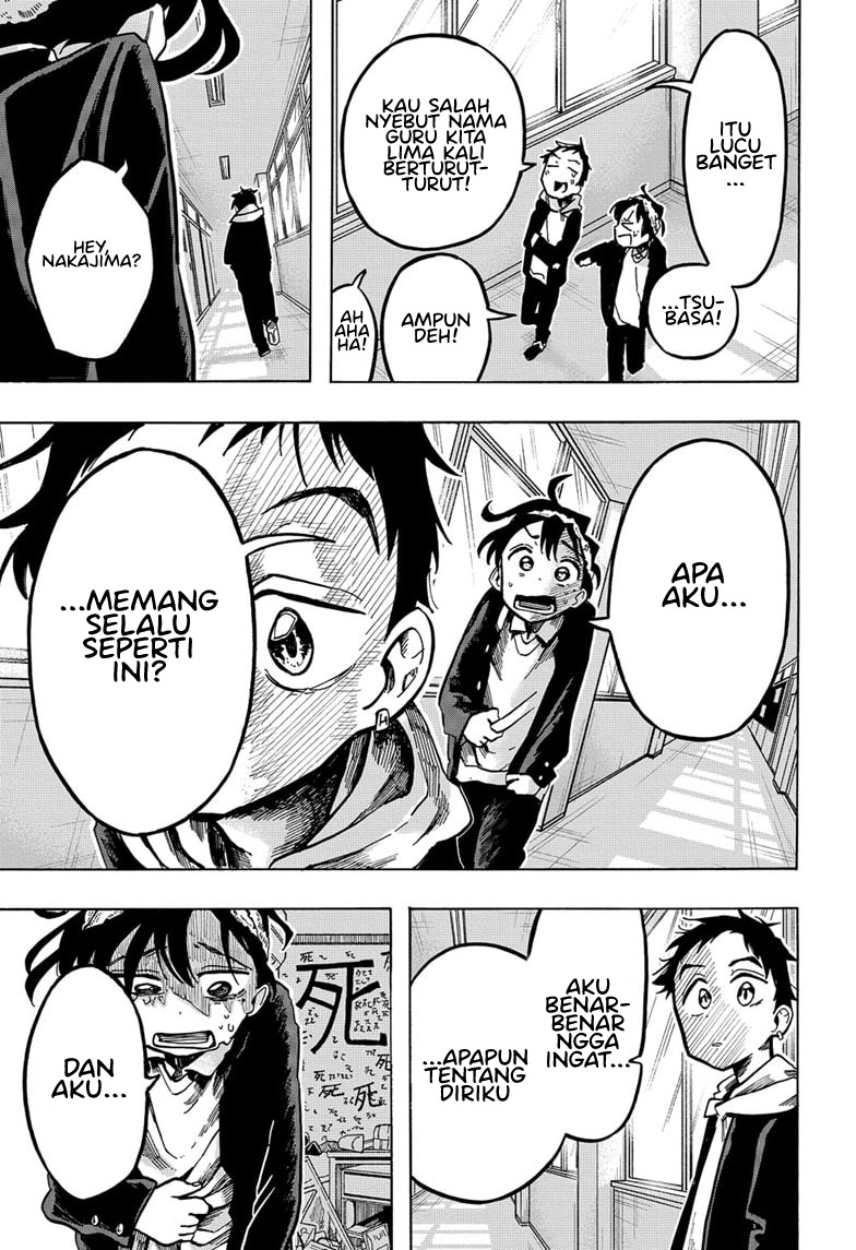 Chapter 2 - halaman 15