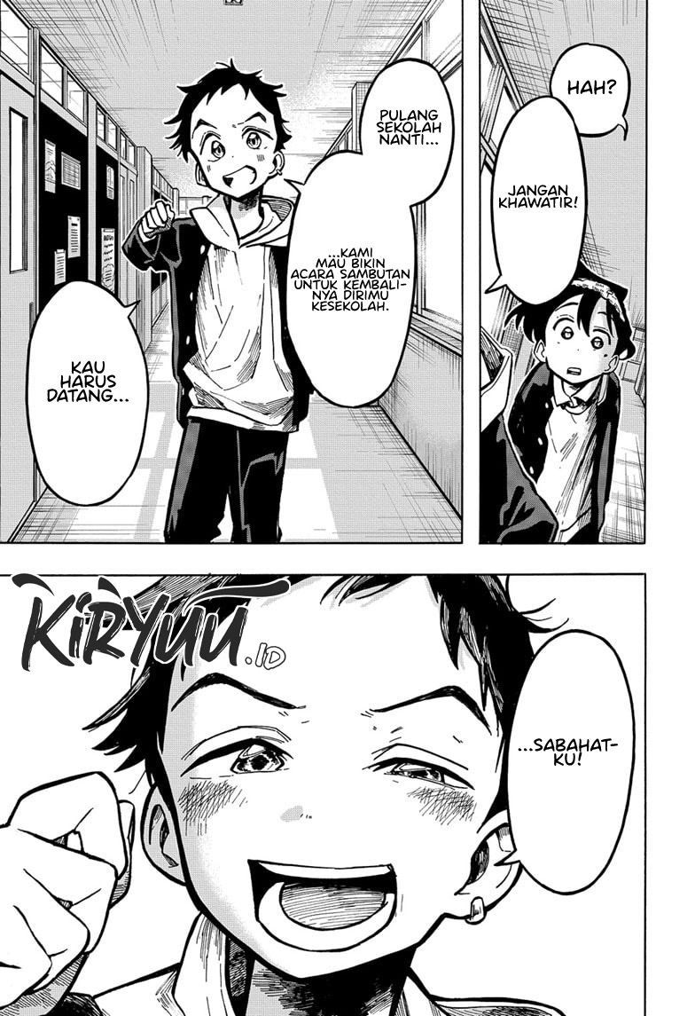 Chapter 2 - halaman 17