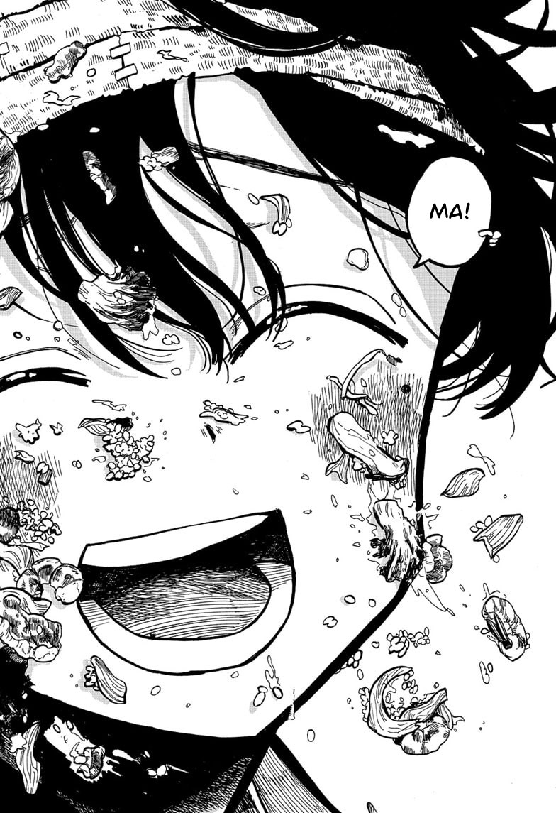 Chapter 2 - halaman 20