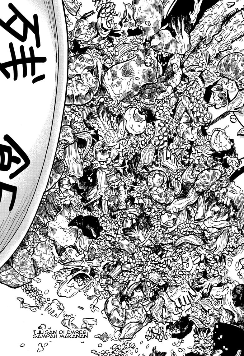 Chapter 2 - halaman 21