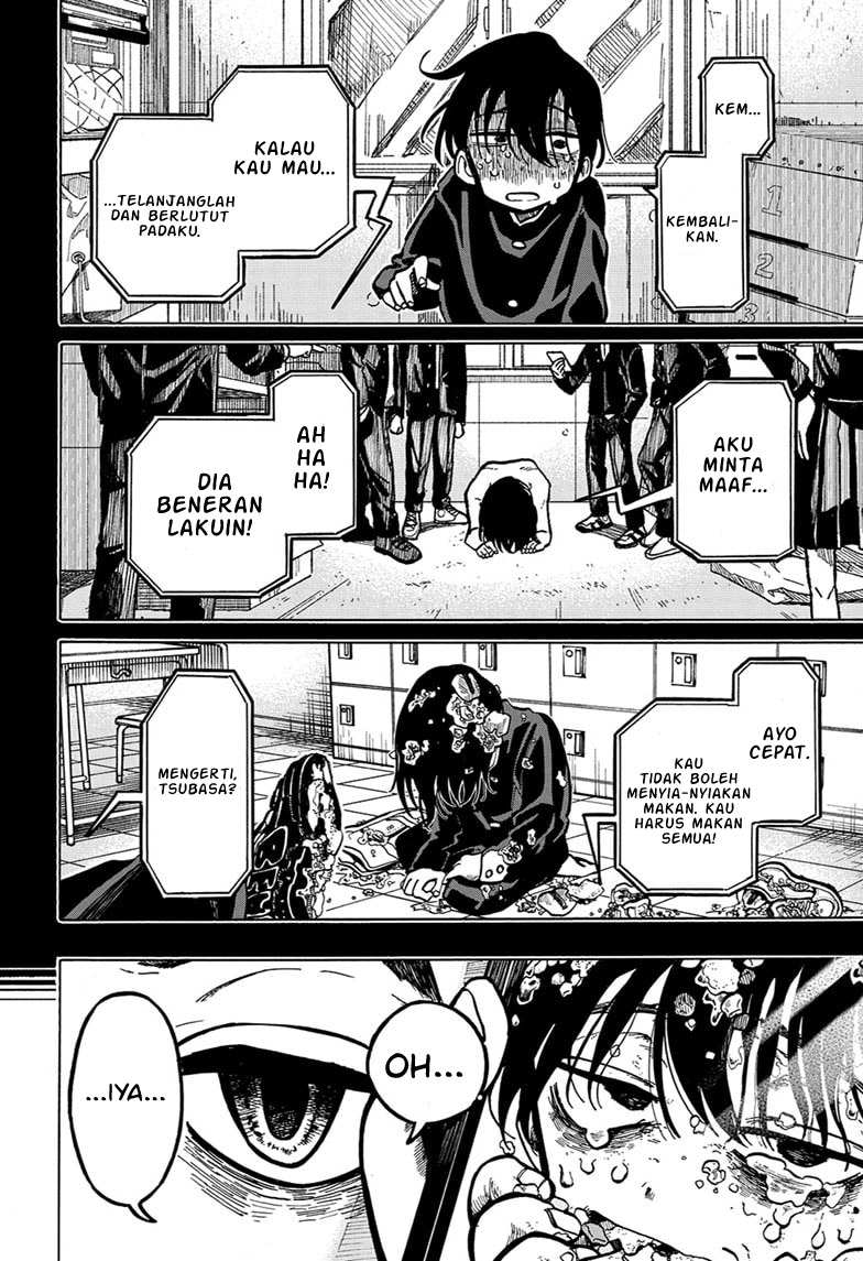 Chapter 2 - halaman 24