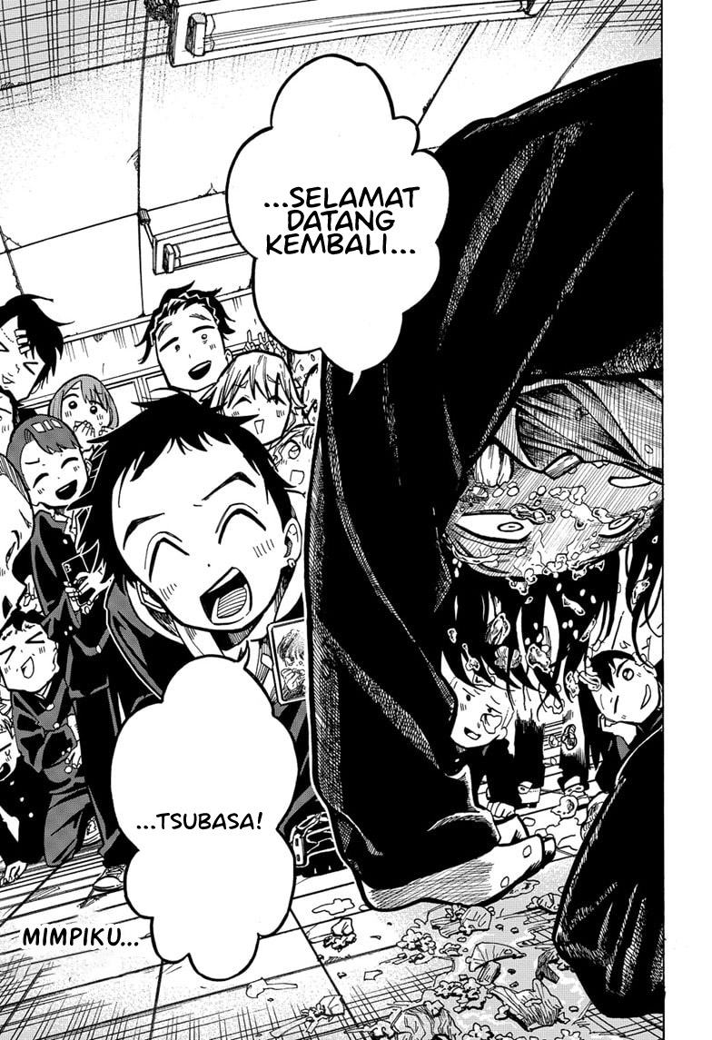 Chapter 2 - halaman 25
