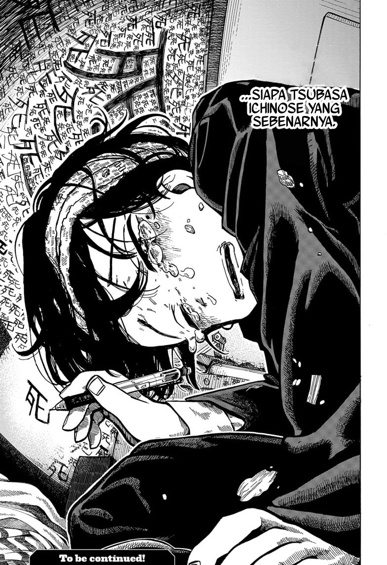 Chapter 2 - halaman 27