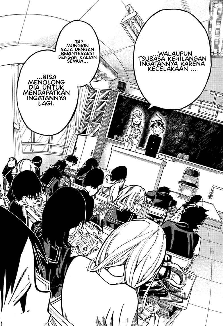 Chapter 2 - halaman 4