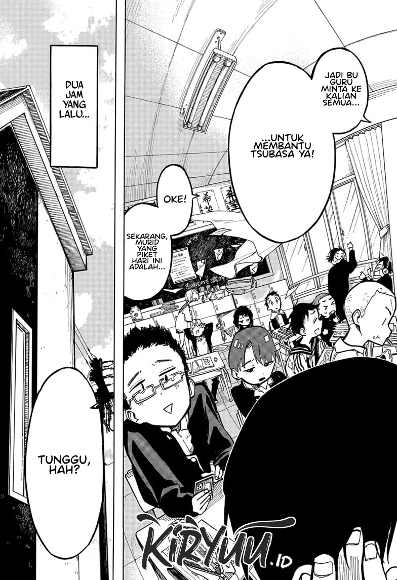 Chapter 2 - halaman 5