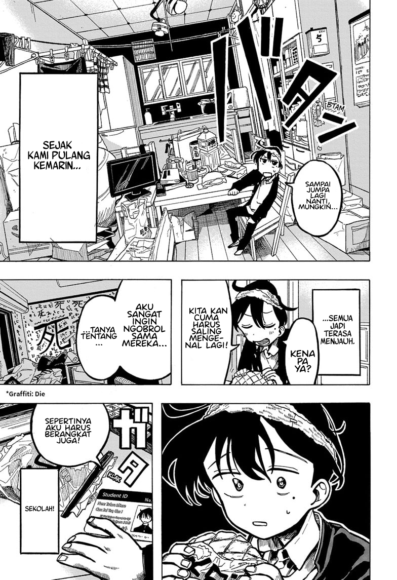 Chapter 2 - halaman 7
