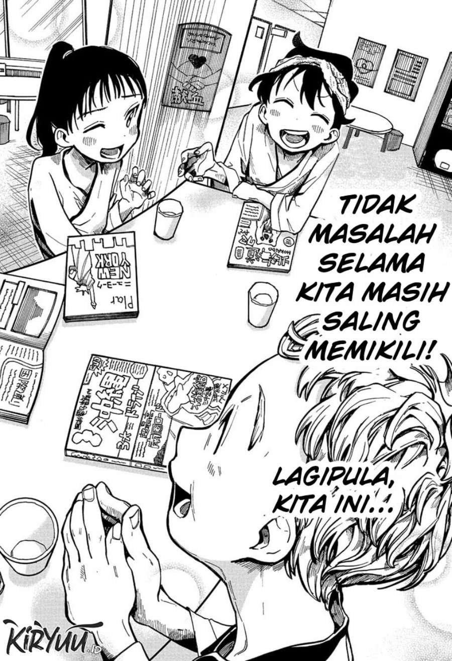 Chapter 1.2 - halaman 15